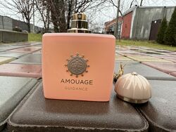 Amouage Guidance Розпив , оригінал