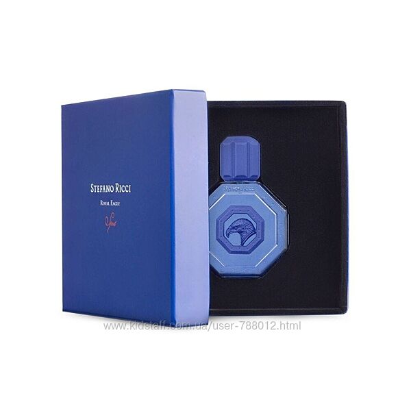 Stefano Ricci Royal Eagle Sport Розпив , оригінал