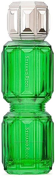 Stefano Ricci Sr Eight Розпив , оригінал