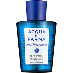 Acqua Di Parma Mandorlo Di Sicilia Розпив , оригінал
