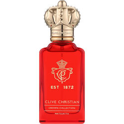 Clive Christian Matsukita  парфумована вода  , Розпив , оригінал 