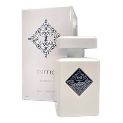 Initio Parfums Prives Power Self Розпив , оригінал