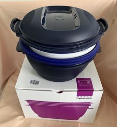 Таппер Мульти 3 л , Tupperware 