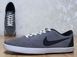 Кросівки Nike SB Takedo 43.5-44р/28.5см. Оригінал