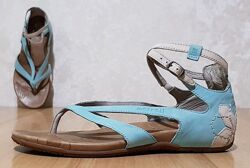 Босоніжки MERRELL Lotta 38р/24см Оригінал