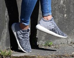 Кросівки Adidas Tubular Entrap 39р/25см