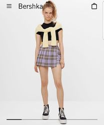 #1