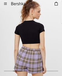 #2