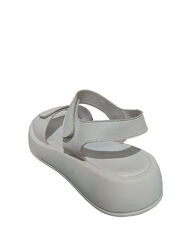 #2: код товару 1856