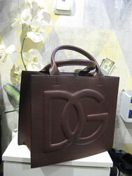 Сумка Dolce&Gabbana сумка из новой коллекции Dolce&Gabbana