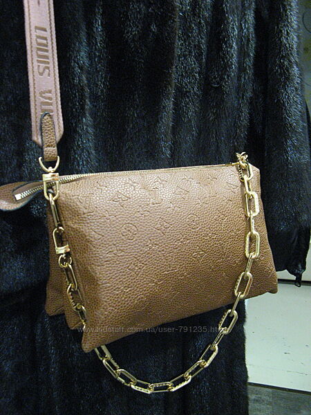 Сумка  LV луи виттон Louis Vuitton  