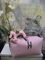 Сумка женская Hermes Эрме  Хермес 