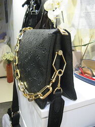 Сумка женская Louis Vuitton