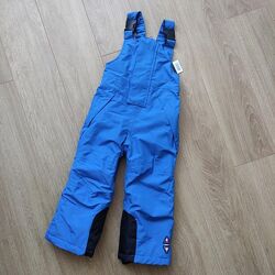 Crivit Sports термоштани напівкомбінезон 