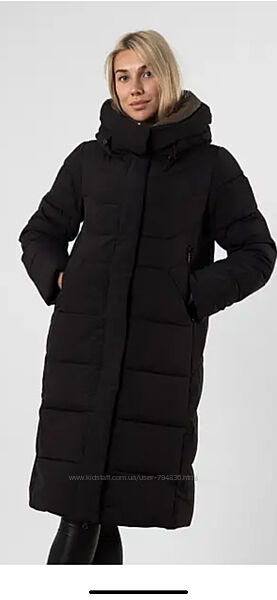 Шикарні Пуховики Оригінал TOWMY