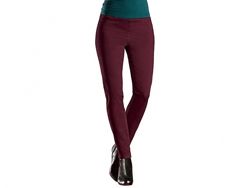 Термоджеггинсы термоджинсы утепленные на флисе S 36 Німеччина 