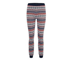 #2: S 36 38