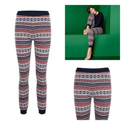 #5: S36 38 