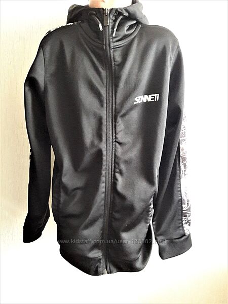 Кофта Sonneti на 12-13 лет