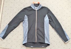 Кофта crane р.42