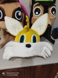 #2