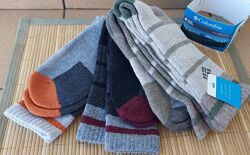 #2: Расцветка 1