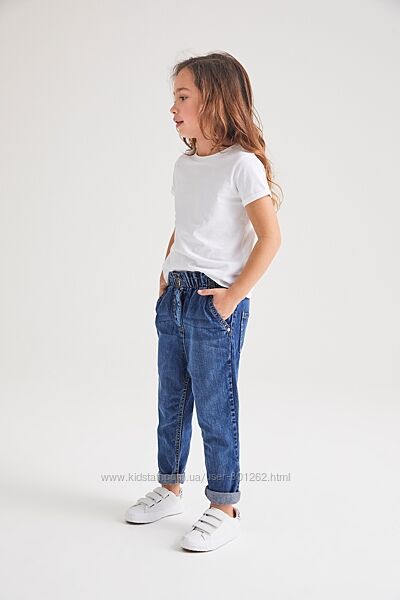 Классные джинсы next 11 лет рост 146 см