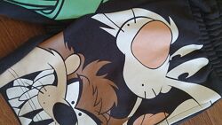 #8