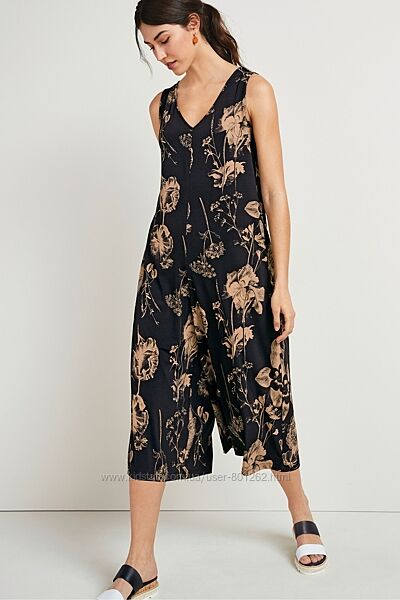 Комбинезон next размер 16/44