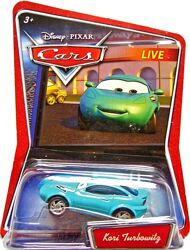 Огромный выбор Тачки Мател