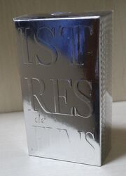 Парфюмированная вода Histoires de Parfums Rare Petroleum, ниша, унисекс