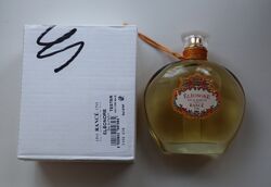Парфюмированная вода Rance 1795 Eleonore, оригинал