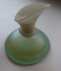 Туалетная вода Yves Rocher Vie Privee, винтаж, 75 мл