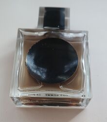 Туалетная вода  Lanvin Arpege Pour Homme