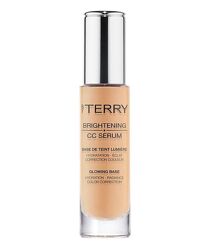 By Terry Cellularose Brightening CC-сыворотка со светоотражающими частицами