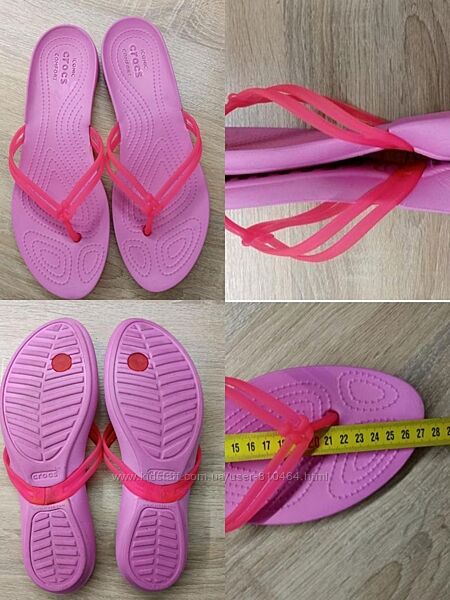 Босоніжки, сланці, шльопанці, вєтнамки crocs, converse 38-39-40-41