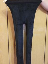 #2: внутрішня сторона