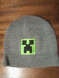 #1
