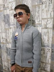 #10: 480гр - рост140-152