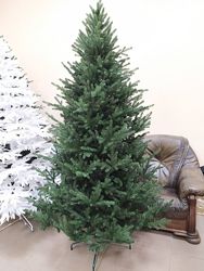 #2: Віденська