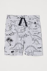 Шорти для хлопчика H&M
