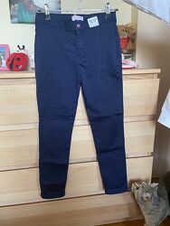 Chinos original marines 9-10 p