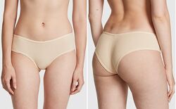 #6: приклад посадки