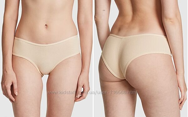 #6: приклад посадки