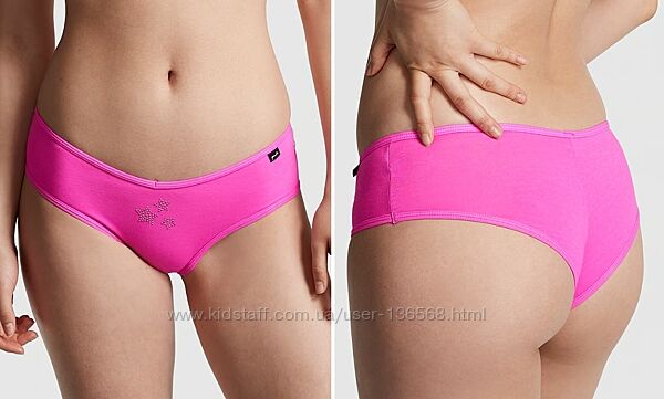 #7: приклад посадки