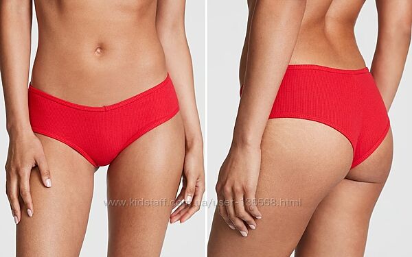 #8: приклад посадки