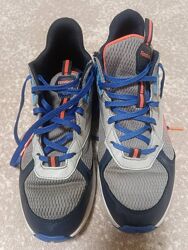 Кросівки Reebok 37 розмір 24см Стан супер