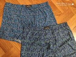 Супер классные мужские трусыхл-33 см