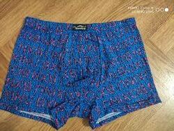 Супер классные мужские трусыхл-33 см