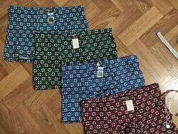 Супер классные мужские трусы2хл-36 см